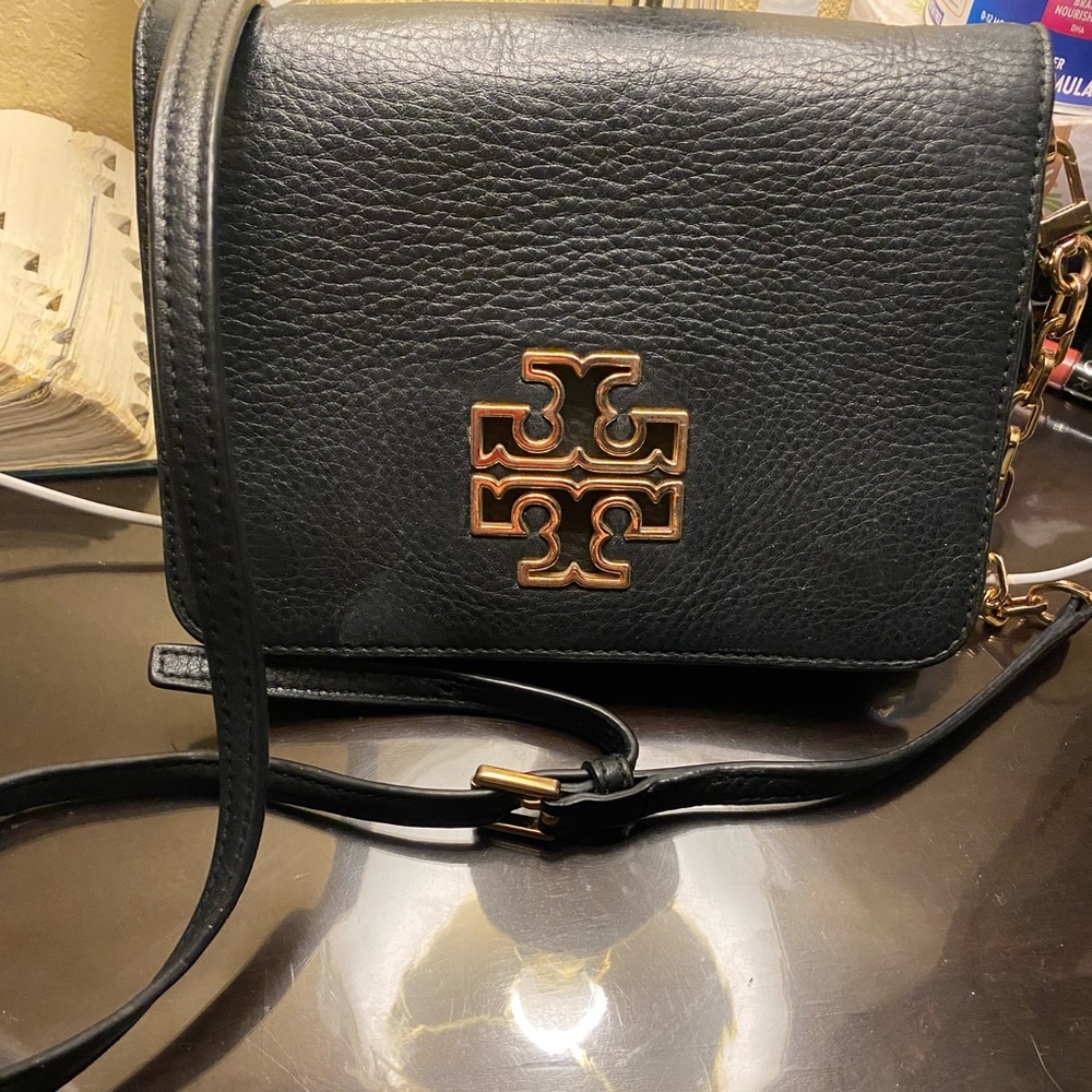 Tory Burch purse